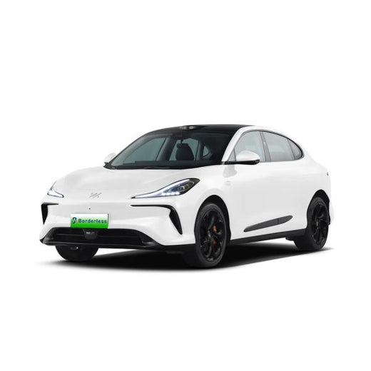 IM Motors LS6