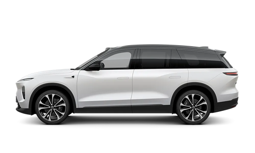 NIO EL8