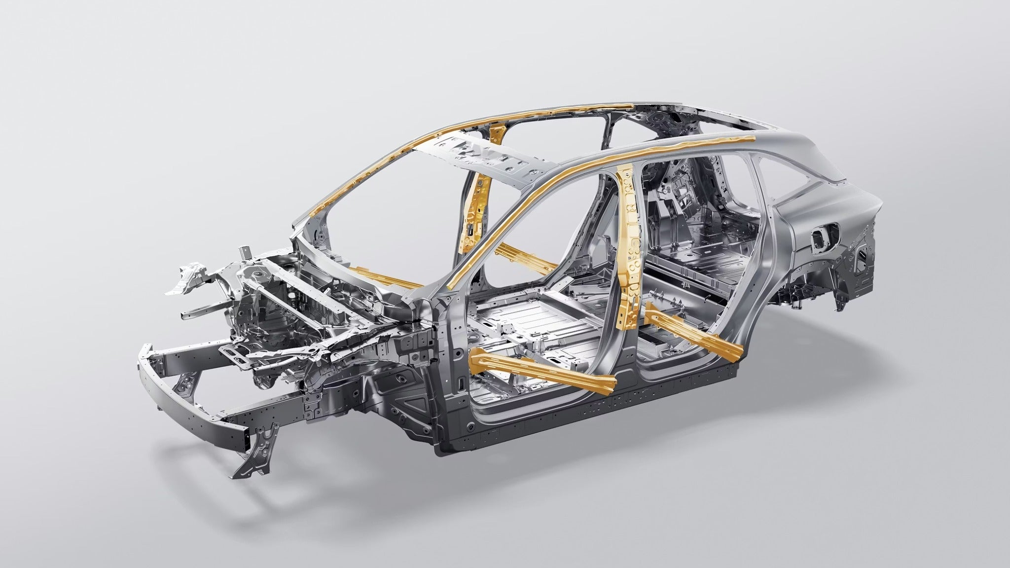 ADAS technology